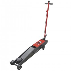 WDK-Magnum 5056LT Домкрат подкатной, г/п 5 т, 150-685 мм