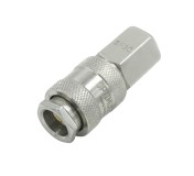 OPT-730SFA Соединение быстросъемное пневматическое с внутренней резьбой 3/8
