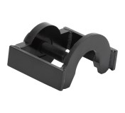 WDK-216275 Съемник регулятора тормозов для BPW