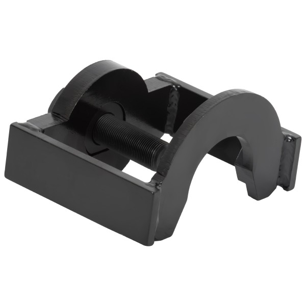 Съемник регулятора тормозов для BPW WDK-216275