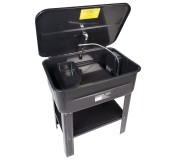 WDK-82075 Аппарат мойки деталей, 75 л