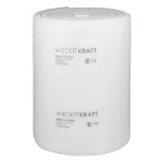 WDK-CIF600 Потолочный фильтр 1,70*20м*22мм WDK-CIF600 (1,7м х 20м*22