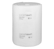 WDK-CIF600 Потолочный фильтр 1,70*20м*22мм