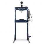 Гидравлический пресс напольный с педалью, 20 т OPT-220T