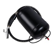 WDK-708 Внешняя взрывная накачка для шиномонтажного станка