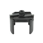 Съемник масляных фильтров краб 105-145 мм WDK-65399