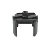 WDK-65399 Съемник масляных фильтров краб 105-145 мм