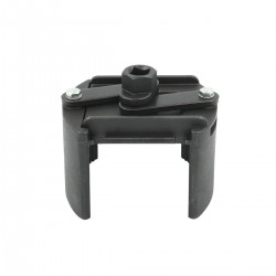 WDK-65399 Съемник масляных фильтров краб 105-145 мм