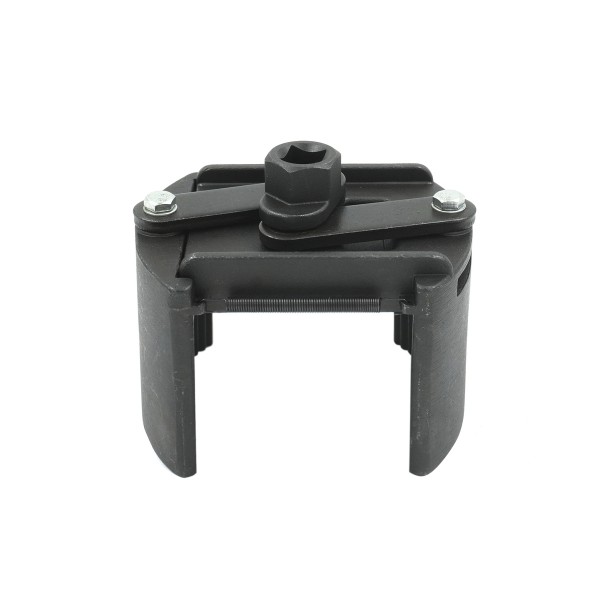 Съемник масляных фильтров краб 105-145 мм WDK-65399