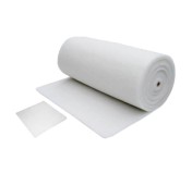 WDK-PF150 Фильтр предварительной очистки 1м*10м*6мм