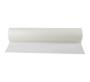 WDK-F60(ANTI SLIP) Плёнка антипылевая напольная для окрасочных камер 60 см х 20 м