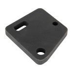 Инструмент для регулировки ТНВД VAG T10362 WDK-214106