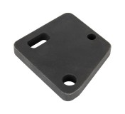WDK-214106 Инструмент для регулировки ТНВД VAG T10362