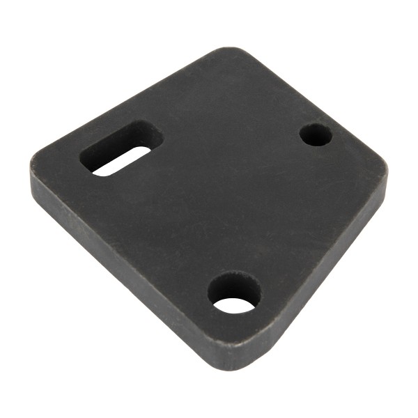 Инструмент для регулировки ТНВД VAG T10362 WDK-214106