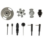 Набор для регулировки фаз ГРМ для VAG 2.7 & 3.0 TDI WDK-2140VGTD