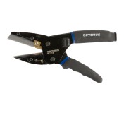 OPTIMUS PC316 Ножницы технические универсальные усиленные