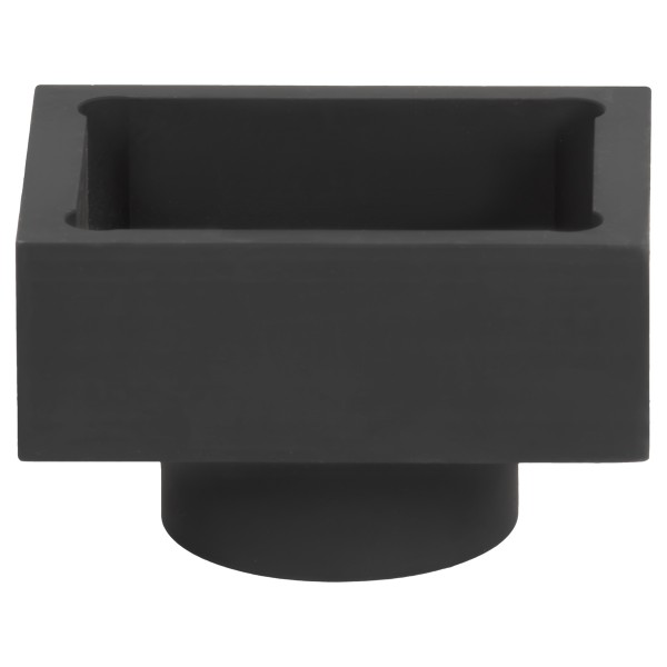 Головка для зажимных ступичных гаек, 56мм для Mercedes-Benz, MAN WDK-216040