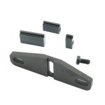 Фиксатор маховика Ford WDK-2140FT