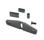 WDK-2140FT Фиксатор маховика Ford