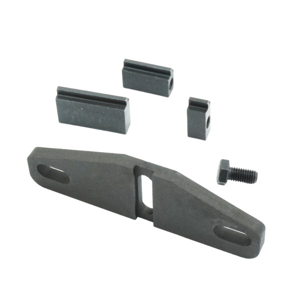 Фиксатор маховика Ford WDK-2140FT