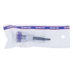 Насадка (бита) торцевая 1/2, Torx, T30, L = 80 мм KING TONY 403330