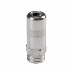 Насадка для шприца М10х1, усиленная МАСТАК 134-00102