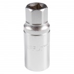 Шпильковерт роликовый 1/2, 12 мм AFFIX AF10922012