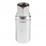 Шпильковерт роликовый 1/2, 12 мм AFFIX AF10922012