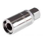 Шпильковерт роликовый 1/2, 12 мм AFFIX AF10922012