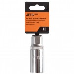 Шпильковерт роликовый 1/2, 12 мм AFFIX AF10922012