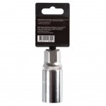 Шпильковерт роликовый 1/2, 12 мм AFFIX AF10922012