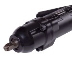 Гайковерт пневматический ударный 3/8, 244 Нм, прямой MIGHTY SEVEN NC-3812