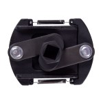 Съемник масляных фильтров 1/2, 80-105 мм, 2-х захватный AFFIX AF10341201