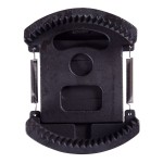 Съемник масляных фильтров 1/2, 80-105 мм, 2-х захватный AFFIX AF10341201