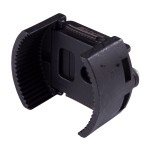 Съемник масляных фильтров 1/2, 80-105 мм, 2-х захватный AFFIX AF10341201