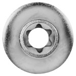 Головка торцевая TORX Е-стандарт 1/2, E08, L = 37 мм KING TONY 437508M