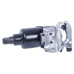 Гайковерт пневматический ударный 1, 2440 Нм KING TONY 33831-180