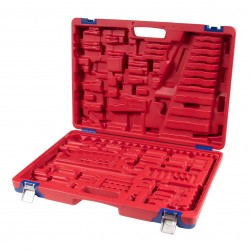 Кейс для набора инструментов 01-155C МАСТАК 516-00155C