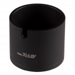 Оправка для выпрессовки сайлетблоков, D85 х d75 AFFIX AF11028575