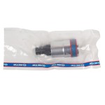 Насадка (бита) торцевая 3/4, Torx, T70, L = 80 мм KING TONY 602370
