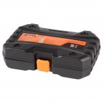 Набор фиксаторов распредвала / коленвала, MB, 5 предметов, кейс AFFIX AF10321326C