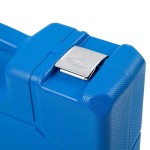 Набор инструментов универсальный, 128 предметов 7528MR01