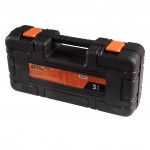 Набор для монтажа/демонтажа прижимных пружин клапанов BMW, кейс, 3 предмета AFFIX AF10314103C