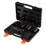 Набор фиксаторов балансирного вала BMW B47/B48/N47, кейс, 9 предметов AFFIX AF10324005C