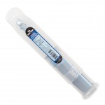 Динамометрический ключ серии FIT, 9х12 мм, 10-60 Нм, футляр KING TONY 34512-4DG