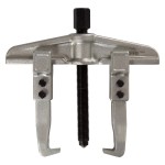 Съемник подшипников 2-х захватный 120 мм AFFIX AF10412004