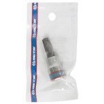 Насадка (бита) торцевая 3/8, Torx, T50, L = 50 мм KING TONY 302350