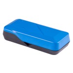 Набор вставок (бит) серии АТОМ, 1/4, PH, PZ, Hex, Torx, 26 предметов KING TONY 1026CQ-AM