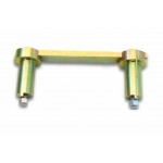 Фиксатор распредвала ВАЗ-21179 AFFIX AF10321904