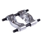 Съемник подшипников, 30-50 мм, сегментного типа AFFIX AF10411050